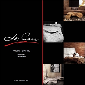 lacasa katalog 3