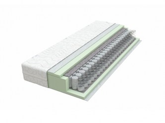 MADRAC1P