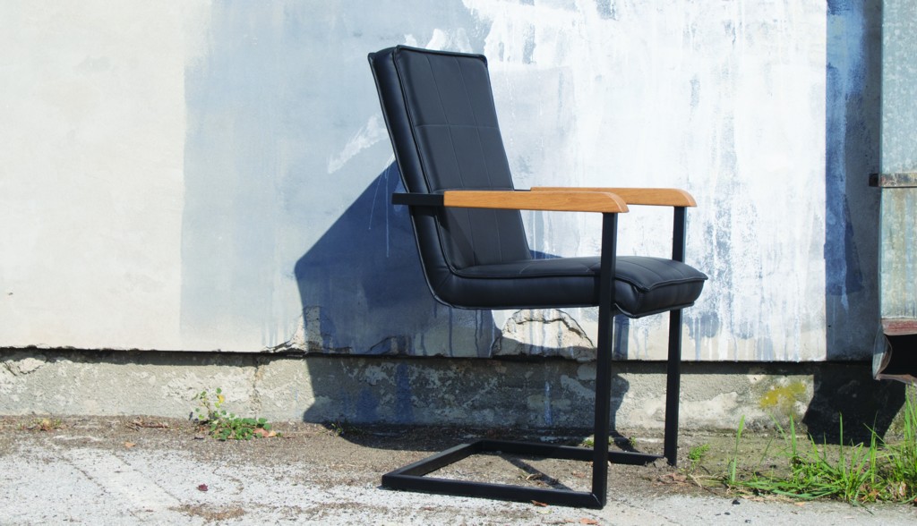 E_PSD_milano_ambijenta__1605796444_999