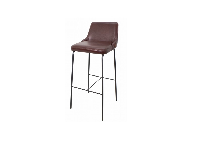 E_PSD_romabar4__1605794655_839
