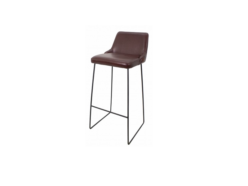 E_PSD_romabar5__1605794655_899