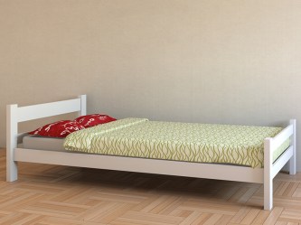 krevet_pinochio_bijeli__1513504785_499